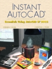 Image for Instant AutoCAD LT
