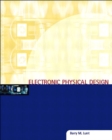 Image for Electronic Physical Design