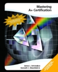 Image for Mastering A+ Certification : Lab Manual