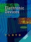 Image for Electronic Devices and Conventions