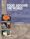 Image for Food Around the World