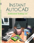 Image for Instant Autocad