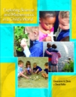 Image for Exploring Science and Mathematics in a Child&#39;s World