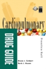Image for Prentice Hall&#39;s Cardiopulmonary Drug Guide