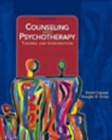 Image for Counseling and Psychotherapy