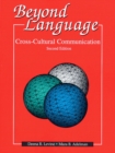 Image for Beyond Language : Cross Cultural Communication