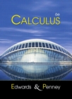 Image for Calculus