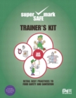 Image for A Resource for Food Safety Educators