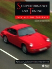 Image for Sun performance and tuning  : Java &amp; the Internet