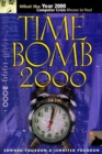 Image for Time Bomb 2000!
