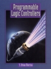 Image for Programmable Logic Controllers