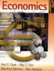 Image for Economics : European Edition
