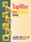 Image for Trapwise : Digital Trapping : AND Student CD-Rom