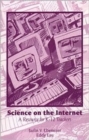 Image for Science on the Internet:a Resource for K-12 Teachers