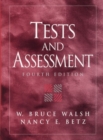 Image for Tests and Assessment