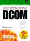 Image for Understanding DCOM