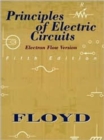 Image for Principles of Electric Circuits