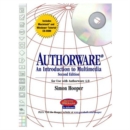 Image for Authorware  : an introduction to multimedia