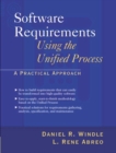 Image for Software Requirements Using the Unified Process