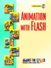 Image for Animation with Flash