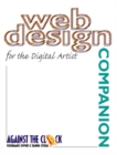 Image for Web Design Companion for the Digital Artist