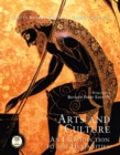 Image for Arts and Culture : An Introduction to the Humanities