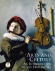 Image for Arts and Culture : An Introduction to the Humanities : Combined