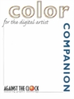 Image for Color Companion for the Digital Artist