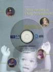 Image for Prentice Hall&#39;s Observations in Child Development, Volume 1 (Standalone)