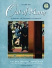 Image for Out of Many : A History of the American People