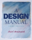Image for A Design Manual