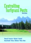 Image for Controlling Turfgrass Pests