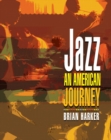 Image for Jazz : An American Journey