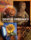 Image for Design Dynamics