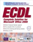 Image for ECDL Complete Solution Box Set