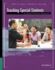Image for Teaching Special Students in General Education Classrooms