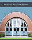 Image for Financing Education Systems