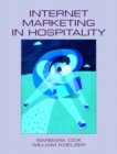 Image for Internet Marketing in Hospitality