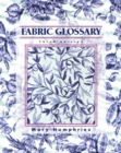 Image for Fabric Glossary