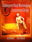 Image for Contemporary Visual Merchandising and Environmental Design