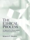 Image for Ethical Process, The