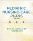 Image for Pediatric Nursing Care Plans