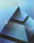 Image for College Accounting : A Practical Approach