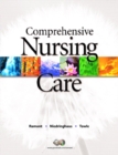 Image for Comprehensive Nursing Care