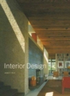 Image for Interior Design