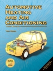 Image for Automotive Heating and Air Conditioning