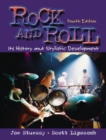 Image for Rock and Roll : Its History and Stylistic Development