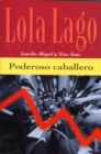 Image for Poderoso Caballero (A1)