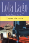 Image for Lejos De Casa (A1)