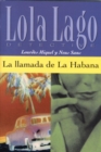 Image for LA Llamada De LA Habana (A1)